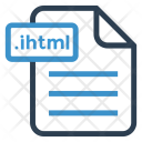 پیش‌نمایش فایل ihtml-file-4 از پک فایل و پوشه