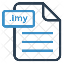 پیش‌نمایش فایل imy-file-4 از پک فایل و پوشه