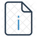 پیش‌نمایش فایل information-file-1 از پک فایل و پوشه
