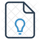 پیش‌نمایش فایل innovation-file از پک فایل و پوشه