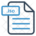 پیش‌نمایش فایل iso-file-40 از پک فایل و پوشه