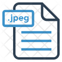پیش‌نمایش فایل jpeg-file-6 از پک فایل و پوشه