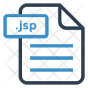 پیش‌نمایش فایل jsp-file-7 از پک فایل و پوشه