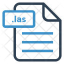پیش‌نمایش فایل las-file-4 از پک فایل و پوشه