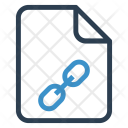 پیش‌نمایش فایل link-file-4 از پک فایل و پوشه