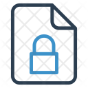 پیش‌نمایش فایل lock-file-5 از پک فایل و پوشه