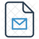 پیش‌نمایش فایل mail-file-6 از پک فایل و پوشه