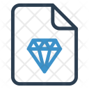 پیش‌نمایش فایل quality-file-4 از پک فایل و پوشه