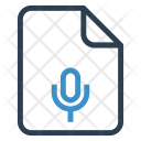 پیش‌نمایش فایل record-file-1 از پک فایل و پوشه