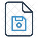 پیش‌نمایش فایل save-file-3 از پک فایل و پوشه