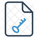 پیش‌نمایش فایل secure-file-16 از پک فایل و پوشه