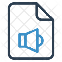 پیش‌نمایش فایل audio-file-8 از پک فایل و پوشه