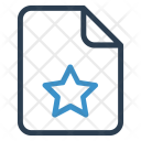پیش‌نمایش فایل bookmark-file-9 از پک فایل و پوشه