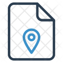 پیش‌نمایش فایل file-location-1 از پک فایل و پوشه
