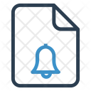 پیش‌نمایش فایل file-notification-2 از پک فایل و پوشه