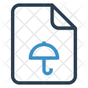 پیش‌نمایش فایل insurance-file-3 از پک فایل و پوشه
