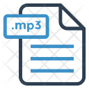 پیش‌نمایش فایل mp3-file-37 از پک فایل و پوشه