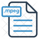 پیش‌نمایش فایل mpeg-file-7 از پک فایل و پوشه