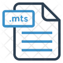 پیش‌نمایش فایل mts-file-7 از پک فایل و پوشه