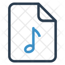 پیش‌نمایش فایل music-file-11 از پک فایل و پوشه