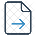 پیش‌نمایش فایل next-file-4 از پک فایل و پوشه