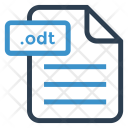 پیش‌نمایش فایل odt-file-7 از پک فایل و پوشه
