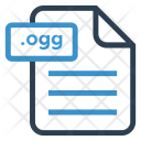 پیش‌نمایش فایل ogg-file-8 از پک فایل و پوشه