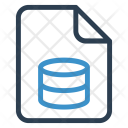 پیش‌نمایش فایل payment-file-4 از پک فایل و پوشه