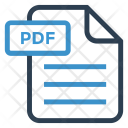 پیش‌نمایش فایل pdf-file-39 از پک فایل و پوشه