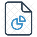 پیش‌نمایش فایل piegraph-file-3 از پک فایل و پوشه