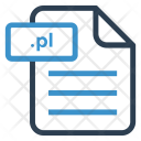 پیش‌نمایش فایل pl-file-8 از پک فایل و پوشه