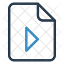 پیش‌نمایش فایل play-file-4 از پک فایل و پوشه