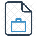 پیش‌نمایش فایل portfolio-file-4 از پک فایل و پوشه