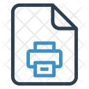 پیش‌نمایش فایل print-file-4 از پک فایل و پوشه