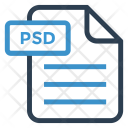 پیش‌نمایش فایل psd-file-43 از پک فایل و پوشه