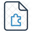 پیش‌نمایش فایل puzzle-file-4 از پک فایل و پوشه