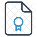 پیش‌نمایش فایل quality-file-5 از پک فایل و پوشه