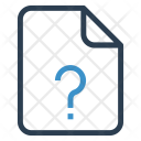پیش‌نمایش فایل question-file-4 از پک فایل و پوشه