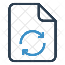 پیش‌نمایش فایل reload-file-4 از پک فایل و پوشه