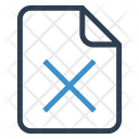 پیش‌نمایش فایل remove-file-10 از پک فایل و پوشه