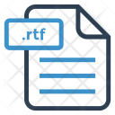 پیش‌نمایش فایل rtf-file-39 از پک فایل و پوشه
