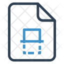 پیش‌نمایش فایل scan-file-4 از پک فایل و پوشه