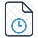پیش‌نمایش فایل schedule-file-1 از پک فایل و پوشه