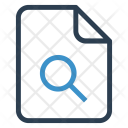 پیش‌نمایش فایل search-file-20 از پک فایل و پوشه