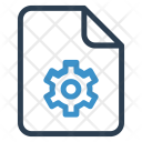 پیش‌نمایش فایل setting-file-12 از پک فایل و پوشه