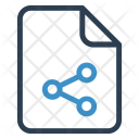 پیش‌نمایش فایل share-file-29 از پک فایل و پوشه