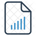 پیش‌نمایش فایل signal-file-4 از پک فایل و پوشه