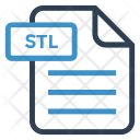 پیش‌نمایش فایل stl-file-4 از پک فایل و پوشه