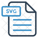 پیش‌نمایش فایل svg-file-41 از پک فایل و پوشه
