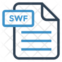 پیش‌نمایش فایل swf-file-40 از پک فایل و پوشه